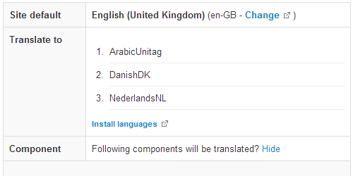 any ebook converter 1.0.5 multilingual