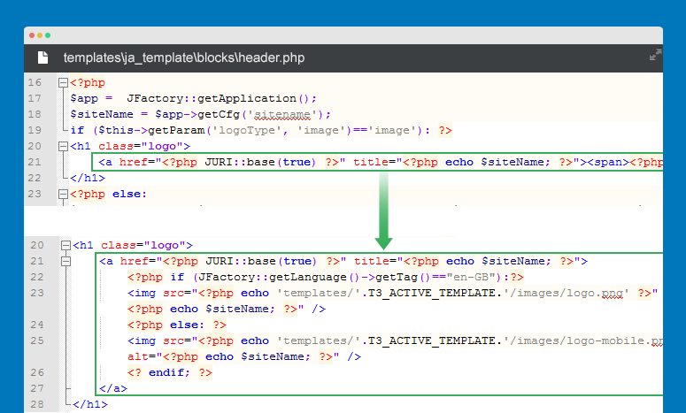 Img src border