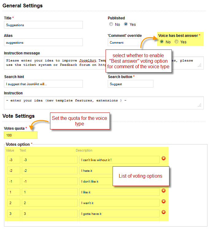 File:Voice-type.png