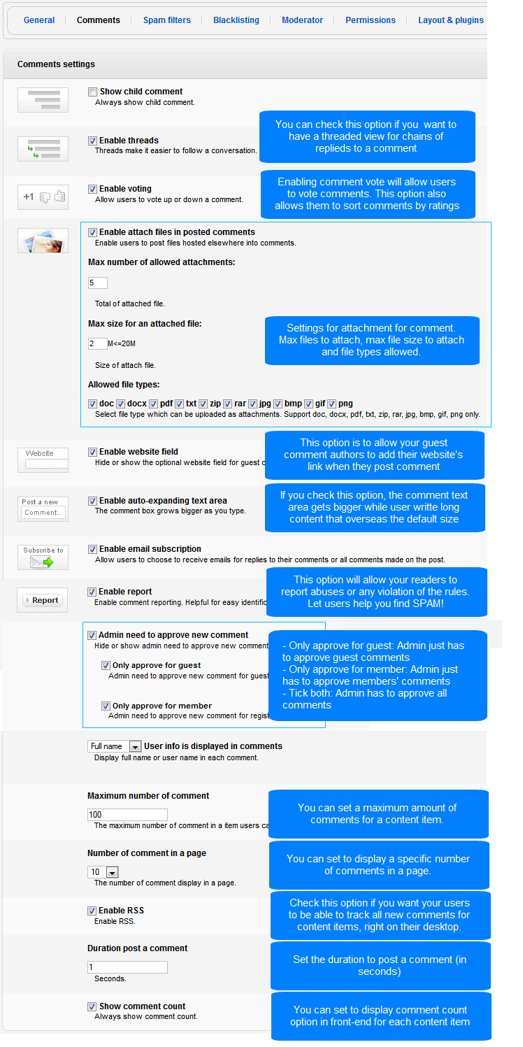 image:Comment-settings-1.png