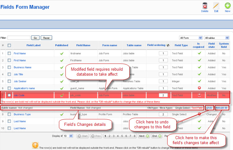 image:Customize_forms.jpg