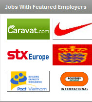 image:featured_employers.jpg