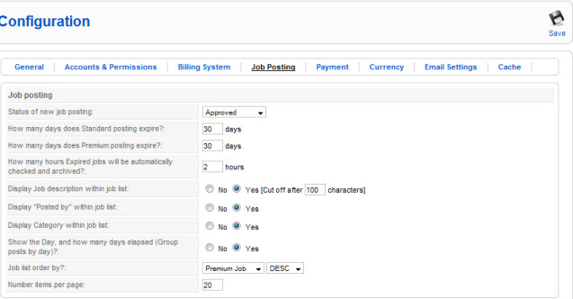 image:job_posting_settings.jpg