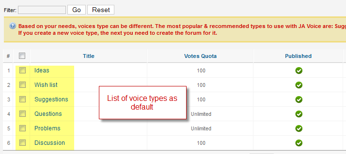 File:Voice-type-list.png