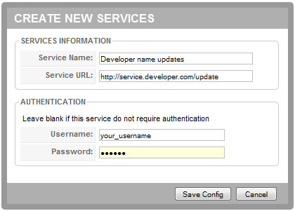 Ja-ext-manager2 new-service.jpg