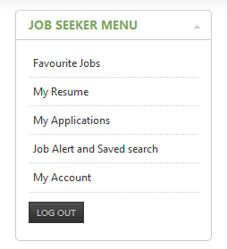image:J25-jobseeker-menu.png