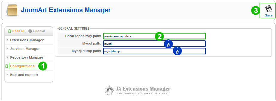 JA-Ext-mng-settings.jpg