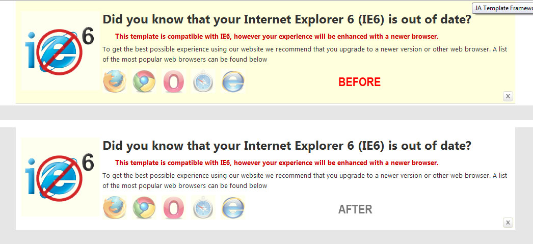 image:T3-how-to-ie6warning.jpg