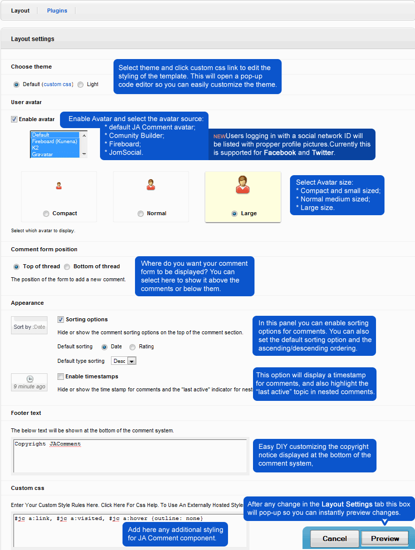 image:Ja-comment-layouts.gif