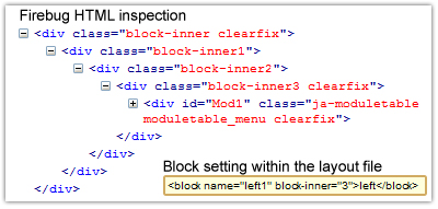 T3-block-parameters block-inner.jpg
