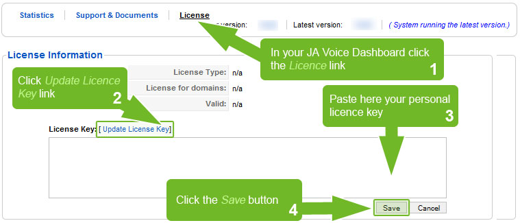 image:Ja-voice-doc-update-licence-key.jpg