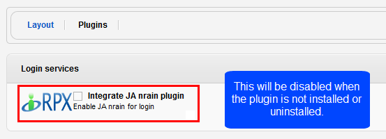 image:Disable-plugin.png