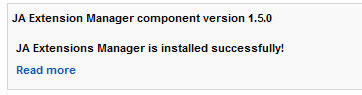 image:JA-Ext-mng-install-success.jpg