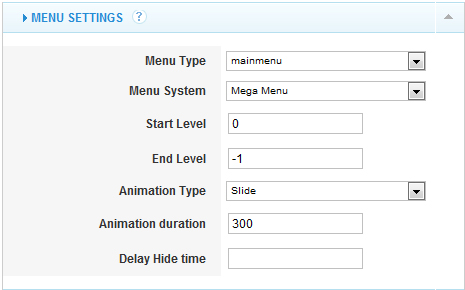JA-T3-Admin menu-settings.jpg