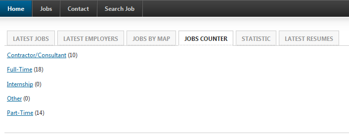 image:J25-job-counter.png