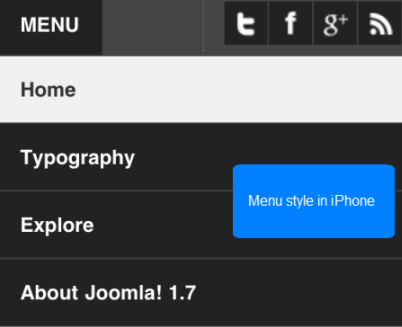 image:Mobile-menu.png