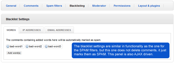 image:Ja-comment-blacklist.gif