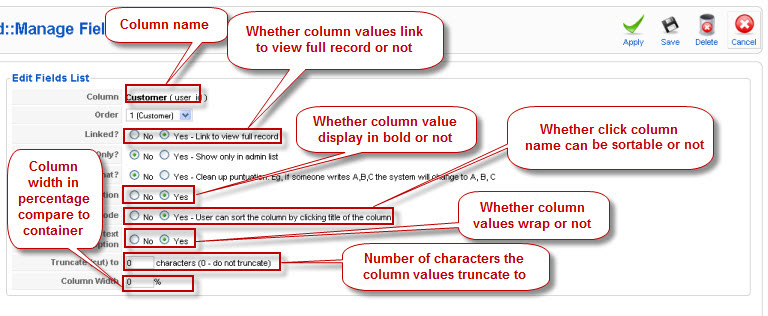 image:J25-edit_table_column.jpg