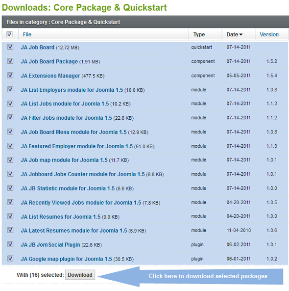 image:New-core-package.png