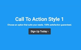 call to action 3