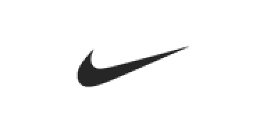 Sample logo