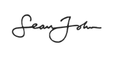 Sample logo