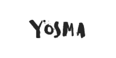 Sample logo