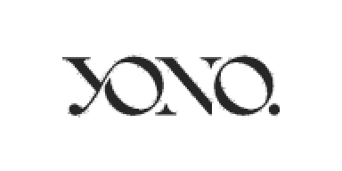 Sample logo