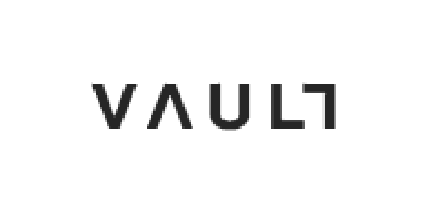 Sample logo