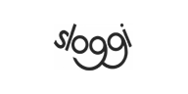 Sample logo