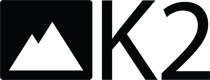 Joomla page builder for K2