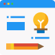 visual design page builder for Joomla